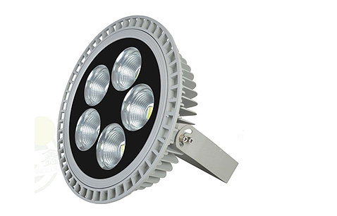 LED投光灯