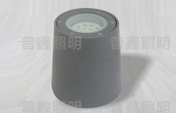 地埋灯系列 DMD-002