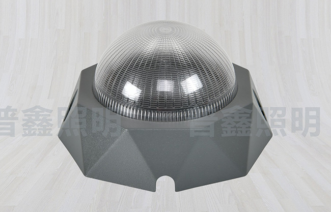 点光源系列 DGY-021