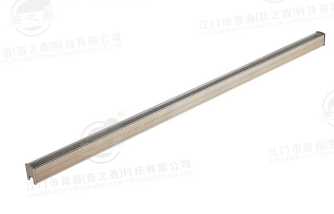 LED线条灯系列 XQD-002