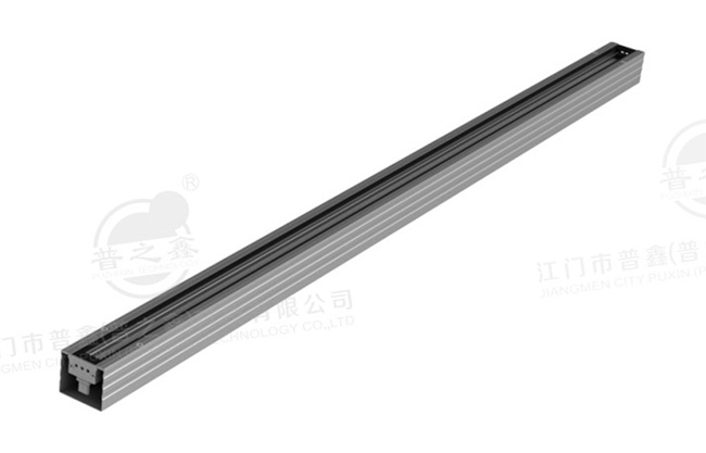 LED线条灯系列 XQD-007