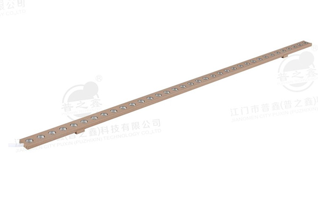 LED线条灯系列 XQD-009