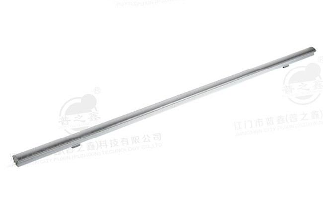 LED线条灯系列 XQD-011